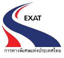 Exat-Bangkok-expressway-logo